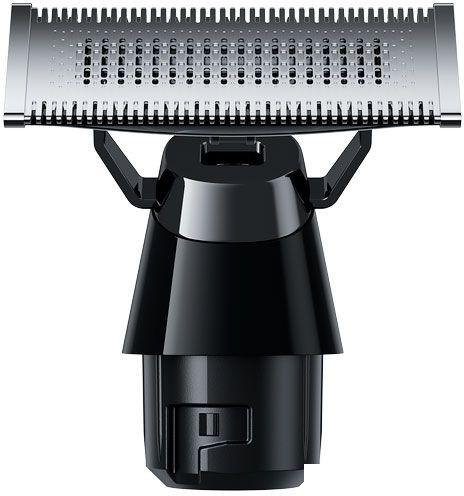 Триммер для бороды и усов Xiaomi UniBlade Trimmer X300- фото3