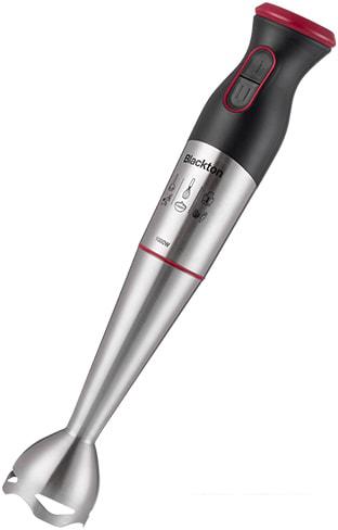 Погружной блендер Blackton Bt HB1033SS- фото3