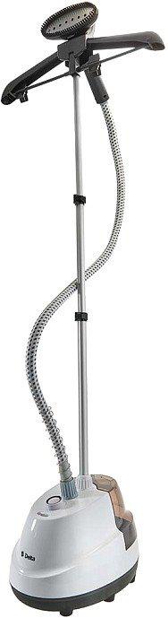 Отпариватель Delta DL-2015S