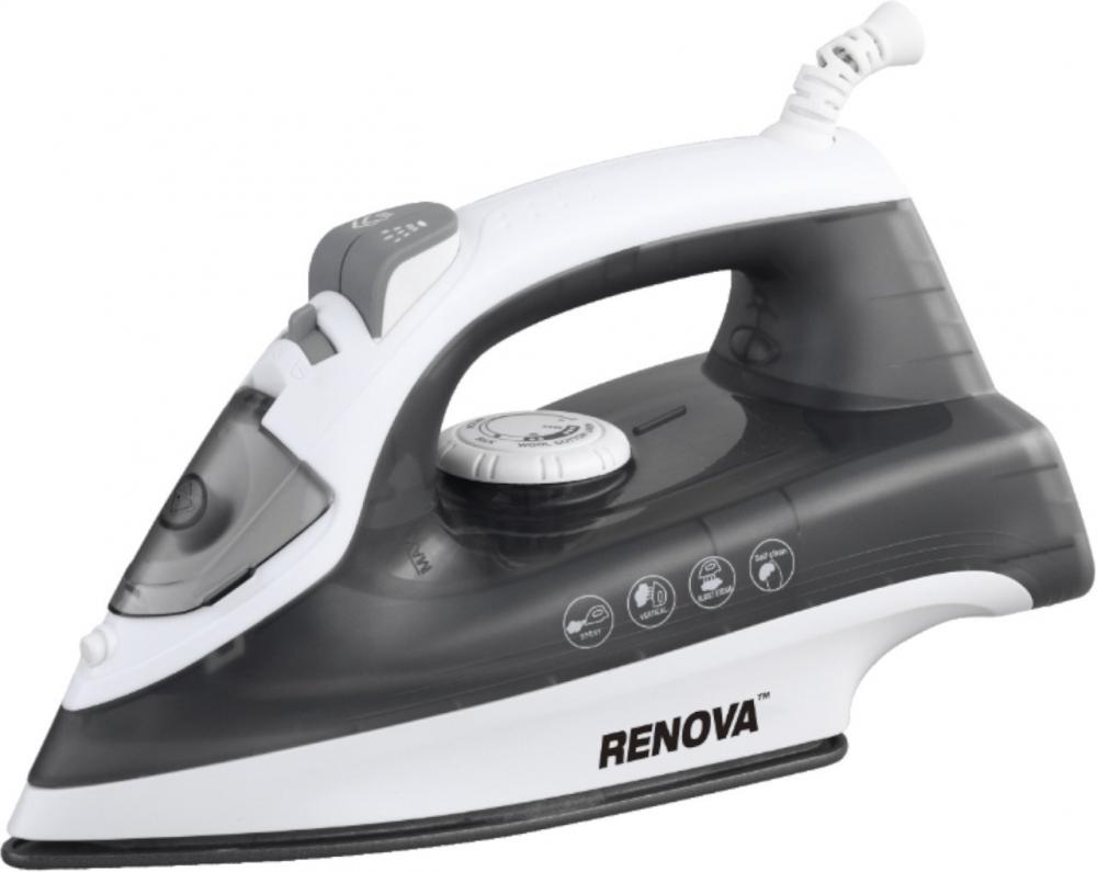 Утюг Renova SI22T-35G