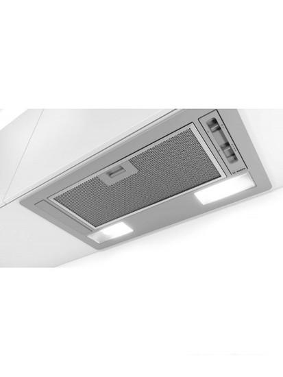 Кухонная вытяжка Bosch DLN53AA70- фото2