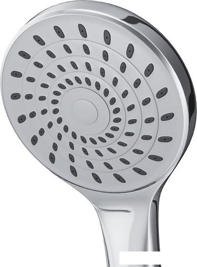 Смеситель AM.PM X-Joy S F85B90100- фото2