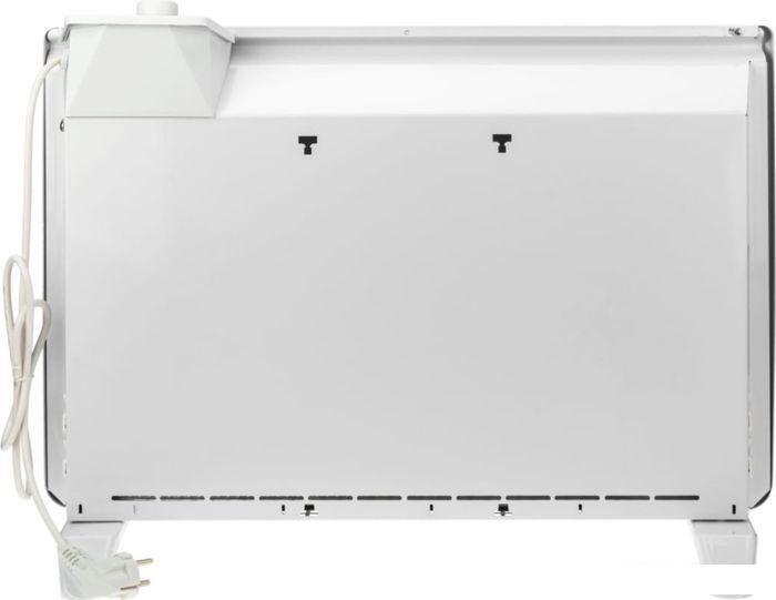 Конвектор Rexant 60-0084- фото3
