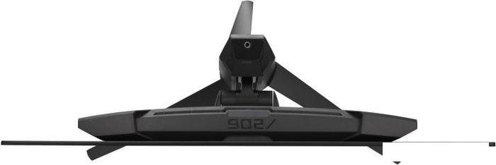 Игровой монитор ASUS ROG Swift OLED PG27AQDM- фото4
