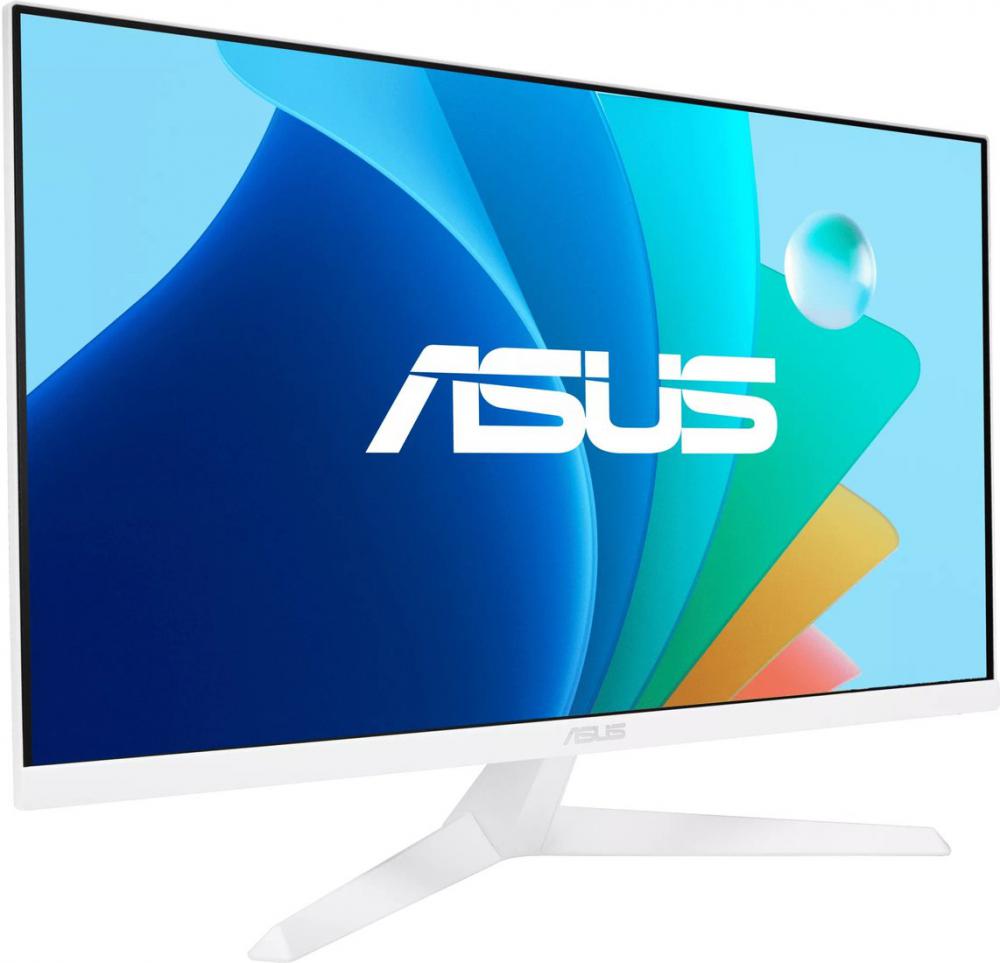 Монитор ASUS Eye Care VY279HF-W- фото3