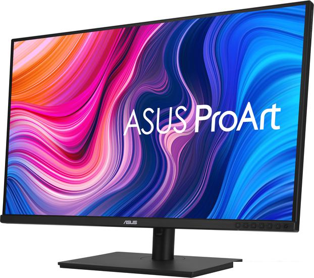 Монитор ASUS ProArt PA328CGV- фото4