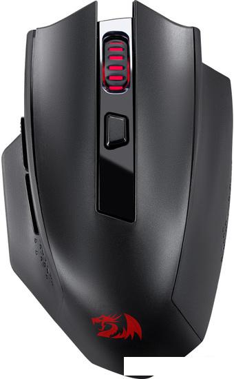 Игровая мышь Redragon Woki- фото