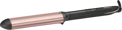 Стайлер BaByliss C457E- фото