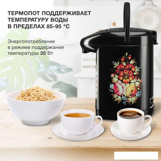 Термопот StarWind STP1830- фото4