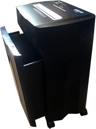 Шредер Office-Kit S170 (3.9x38)- фото3