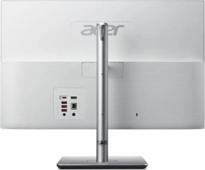 Моноблок Acer Aspire C24-195ES DQ.BM5CD.001- фото4