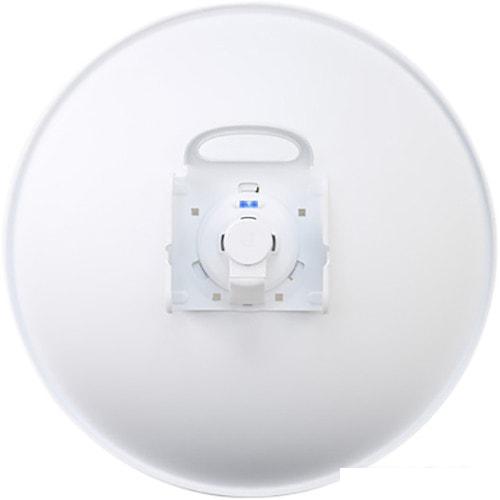 Точка доступа Ubiquiti PowerBeam AC PBE-5AC-Gen2- фото3