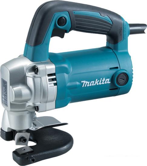 Makita JS3201J- фото
