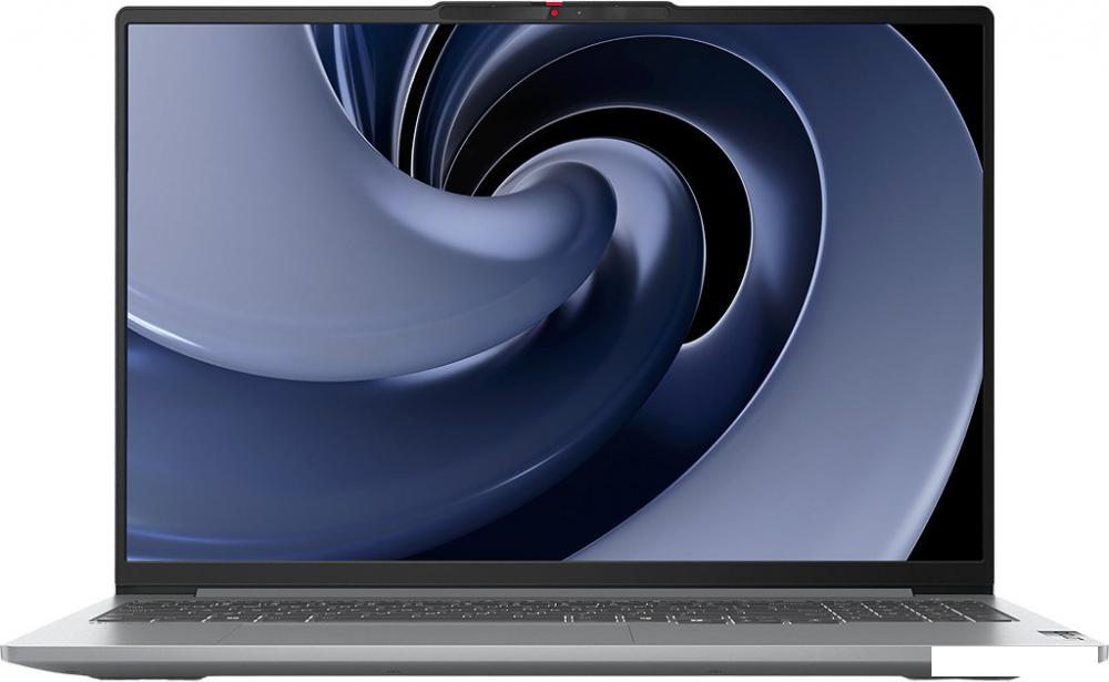 Ноутбук Lenovo IdeaPad Pro 5 16IMH9 83D4003NRK- фото