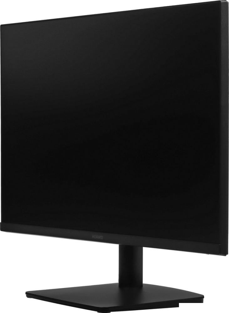 Монитор Huawei MateView SE XSN-27H 53061226- фото4