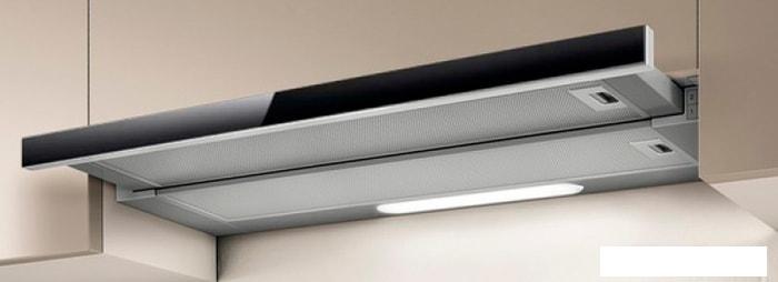 Кухонная вытяжка Elica Elite 14 Lux GRVT/A/90 PRF0098879B- фото