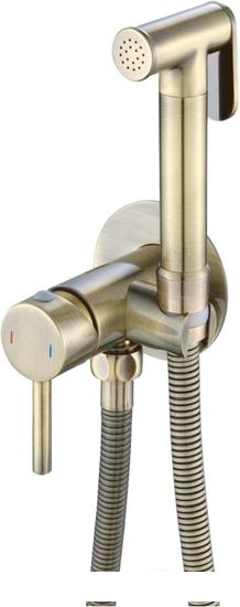 Гигиенический душ Haiba HB5511-4