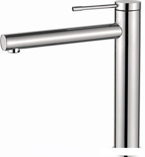 Смеситель Ledeme L1147- фото