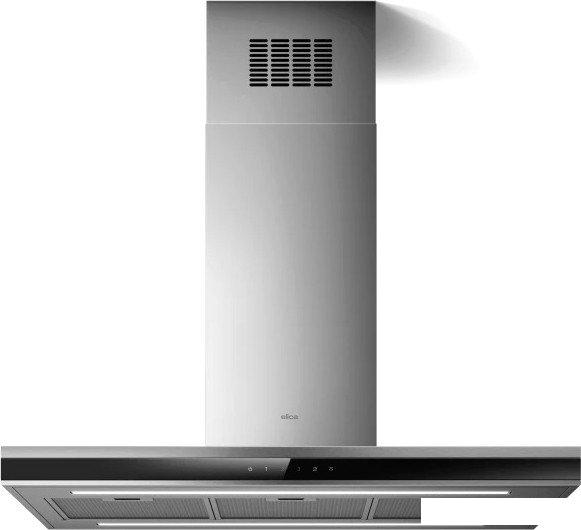 Кухонная вытяжка Elica Adele IS BLIX/A/90X60 PRF0181761- фото