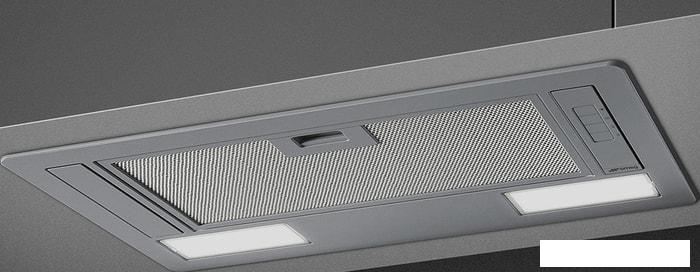 Кухонная вытяжка Smeg KSG52HE- фото