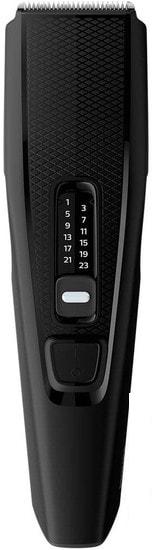 Машинка для стрижки Philips HC3510/15- фото3