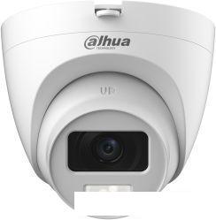 IP-камера Dahua DH-IPC-HDBW5241EP-ZE-S3- фото4