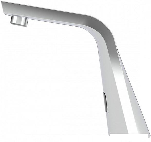 Смеситель IDDIS 020SBSNi86- фото3