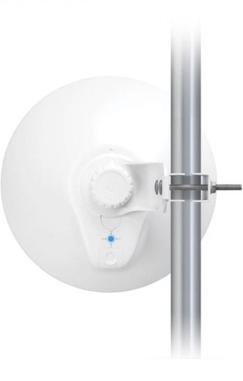 Точка доступа Ubiquiti LTU Pro- фото4