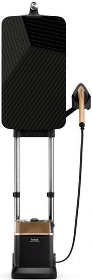 Гладильная станция Tefal QT2020E0- фото3