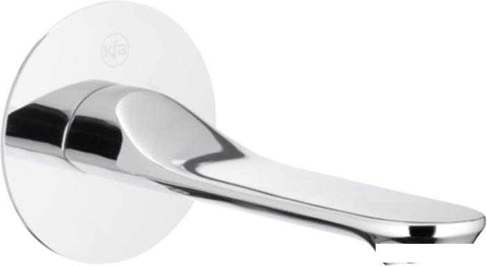 Излив Armatura Halit 836-003-00- фото