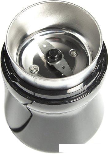 Кофемолка Moulinex AR110830- фото2
