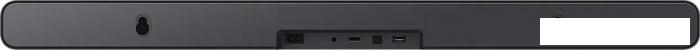 Саундбар TCL S45H- фото4