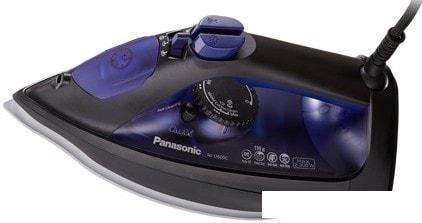 Утюг Panasonic NI-U600CATW- фото