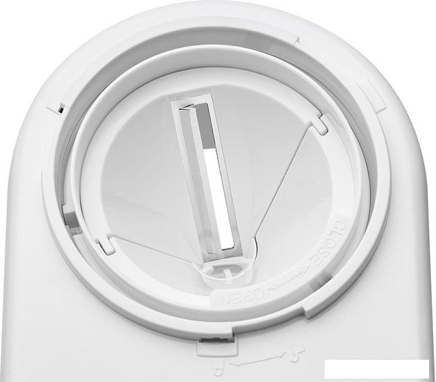 Овощерезка Clatronic ME 3673- фото3