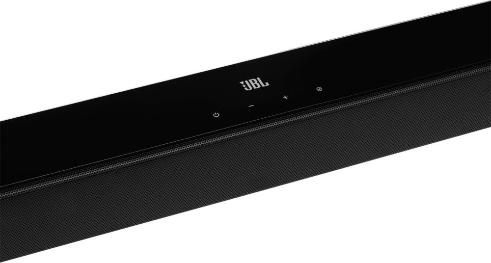 Саундбар JBL Cinema SB190- фото4