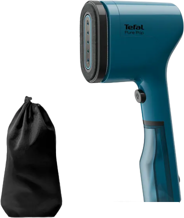 Отпариватель Tefal Pure Pop DT2020E1- фото