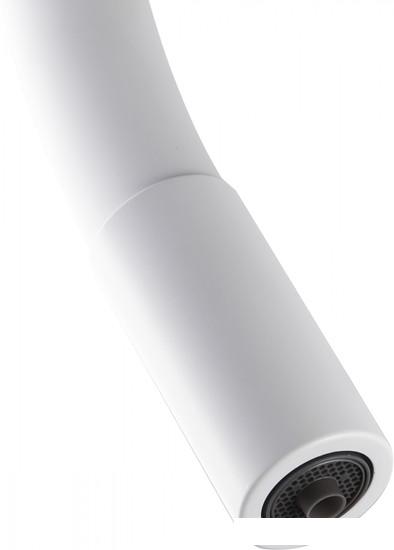 Смеситель Maxonor Pure Life PL4461-8- фото3