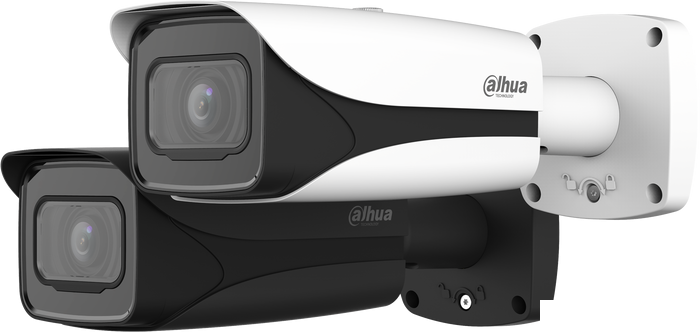 IP-камера Dahua DH-IPC-HFW5541EP-Z5E-S3- фото3