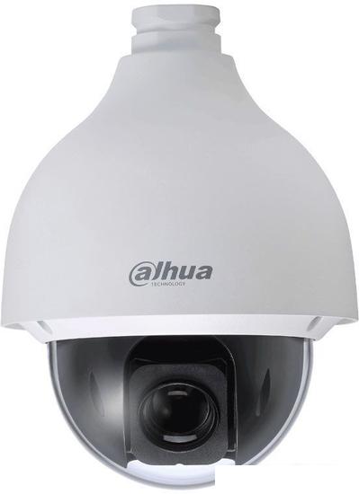IP-камера Dahua DH-SD50432GB-HNR