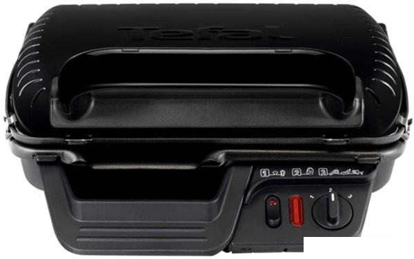 Электрогриль Tefal GC305816- фото2