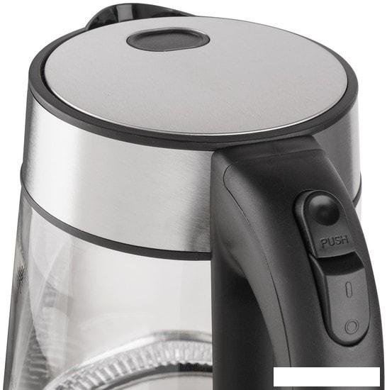 Электрочайник Normann AKL-237- фото3