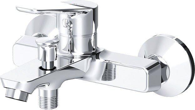 Смеситель AM.PM Crave F9C10000- фото