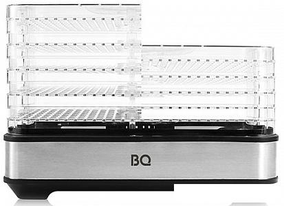 Сушилка для овощей и фруктов BQ FD1003- фото3