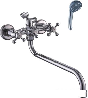 Смеситель Diadonna D226-65