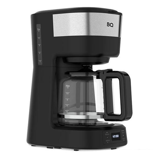 Капельная кофеварка BQ CM1000- фото3