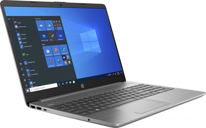 Ноутбук HP 250 G8 2X7L0EA- фото2