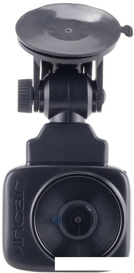 Видеорегистратор-GPS информатор (2в1) Incar SDR-140 Altai- фото