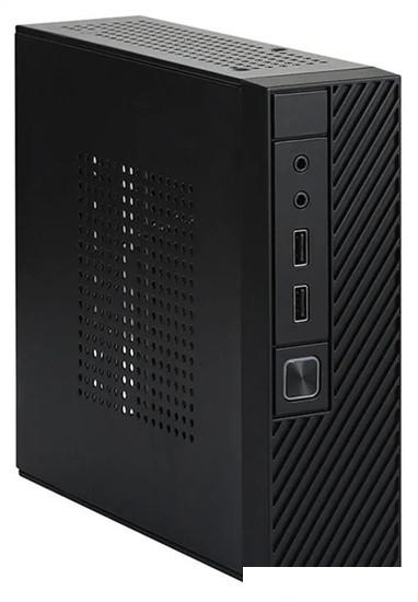 Компактный компьютер Jet Office 5i347D16SD2VGAM1W1- фото