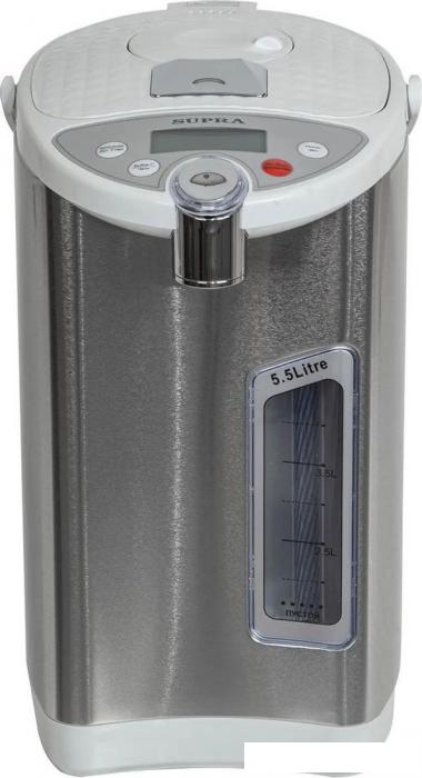 Термопот Supra TPS-5511- фото2