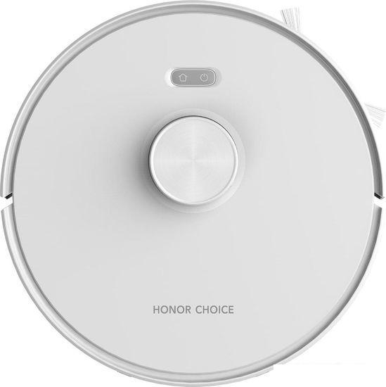 Робот-пылесос HONOR Choice Robot Cleaner R2- фото2